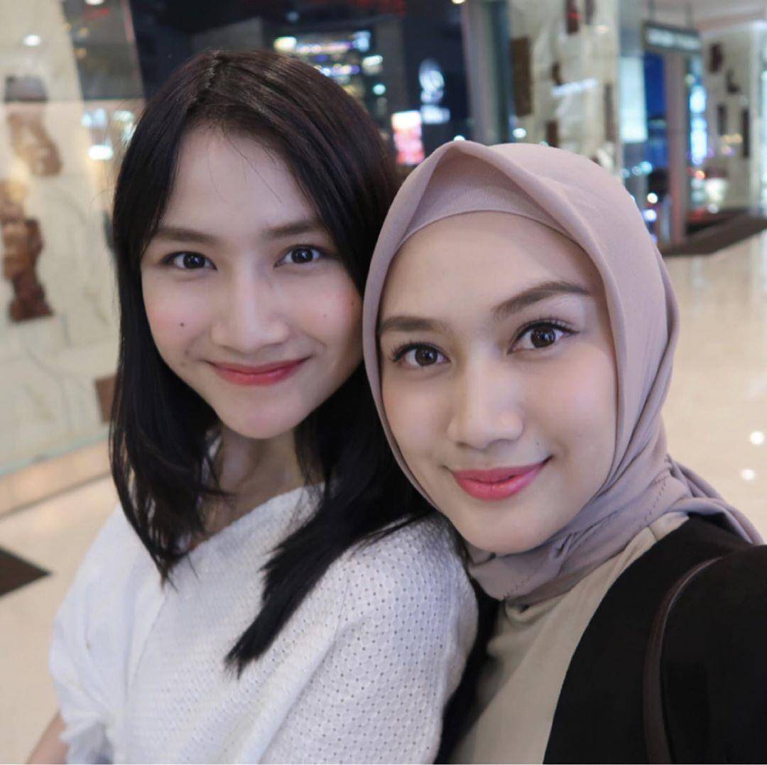 Instagram.com/melodylaksani92