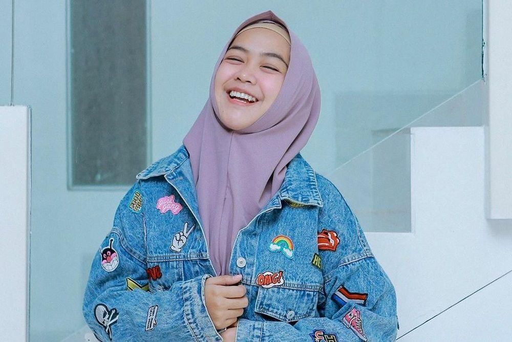 Instagram.com/riaricis1795