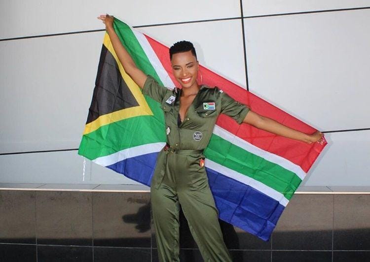 instagram.com/zozitunzi