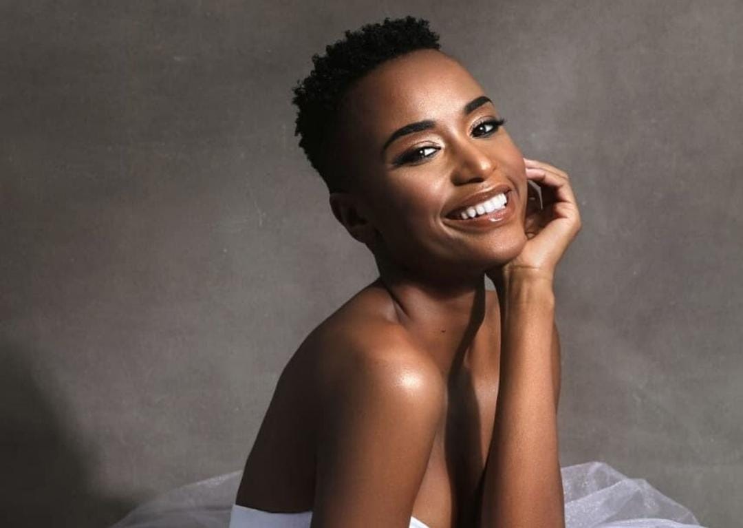 instagram.com/zozitunzi