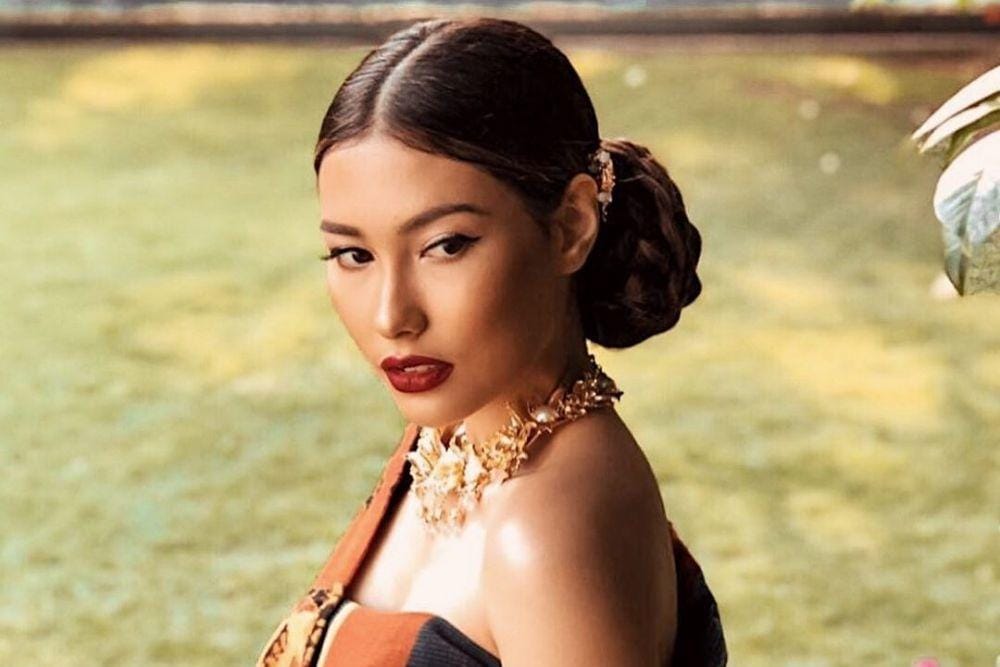 instagram.com/frederikacull