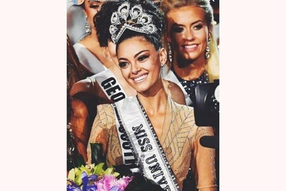 instagram.com/demileighnp