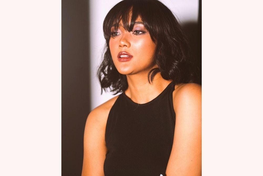 instagram.com/lalamarionmj