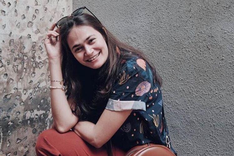 instagram.com/@sabaidieter