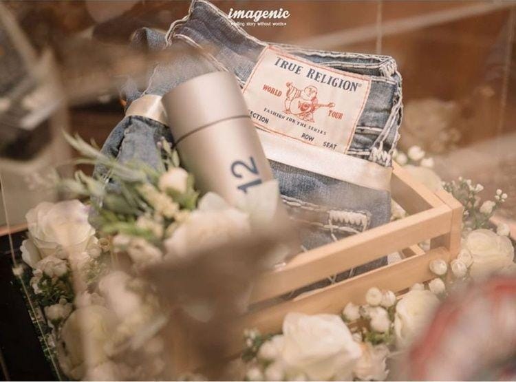 Instagram.com/seserahan_by_alinka