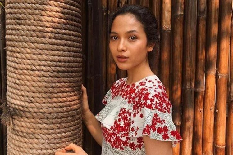 instagram.com/@putrimarino