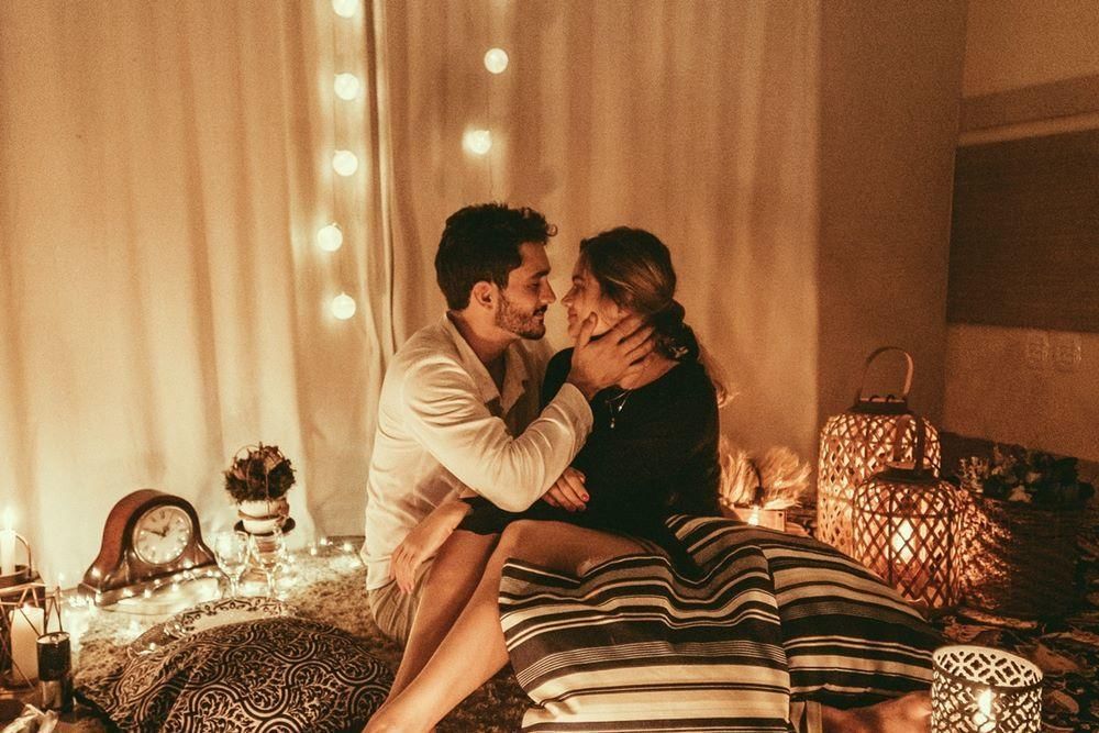 Pexels.com/Jonathan Borba