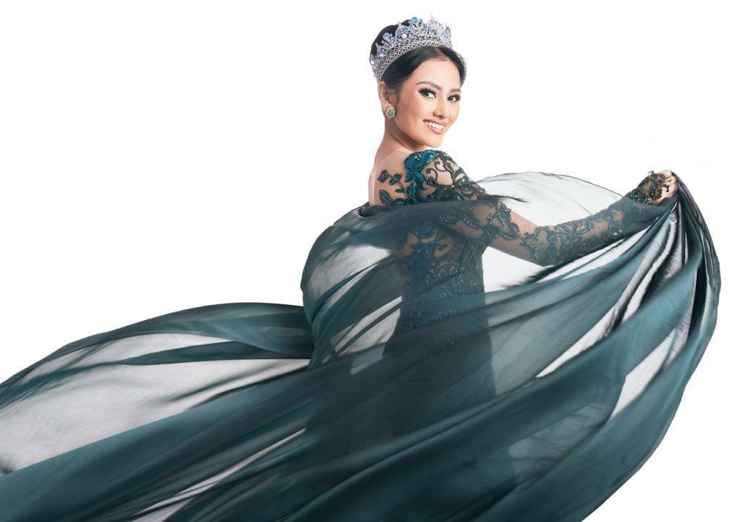 misssupranational.com