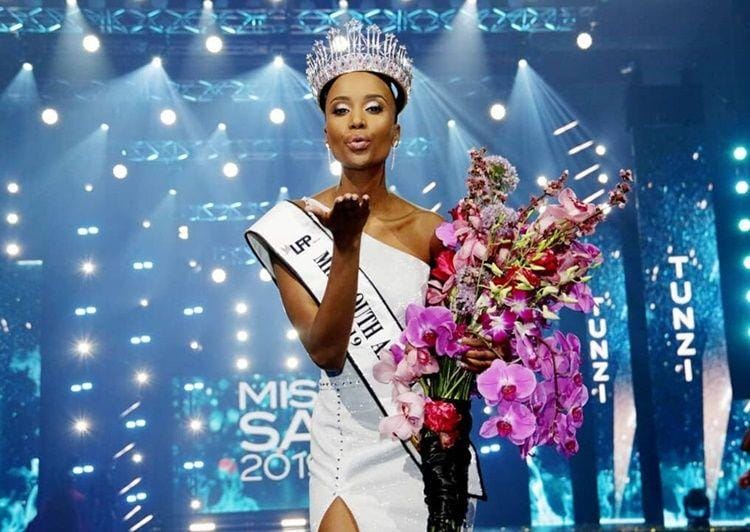 instagram.com/zozitunzi