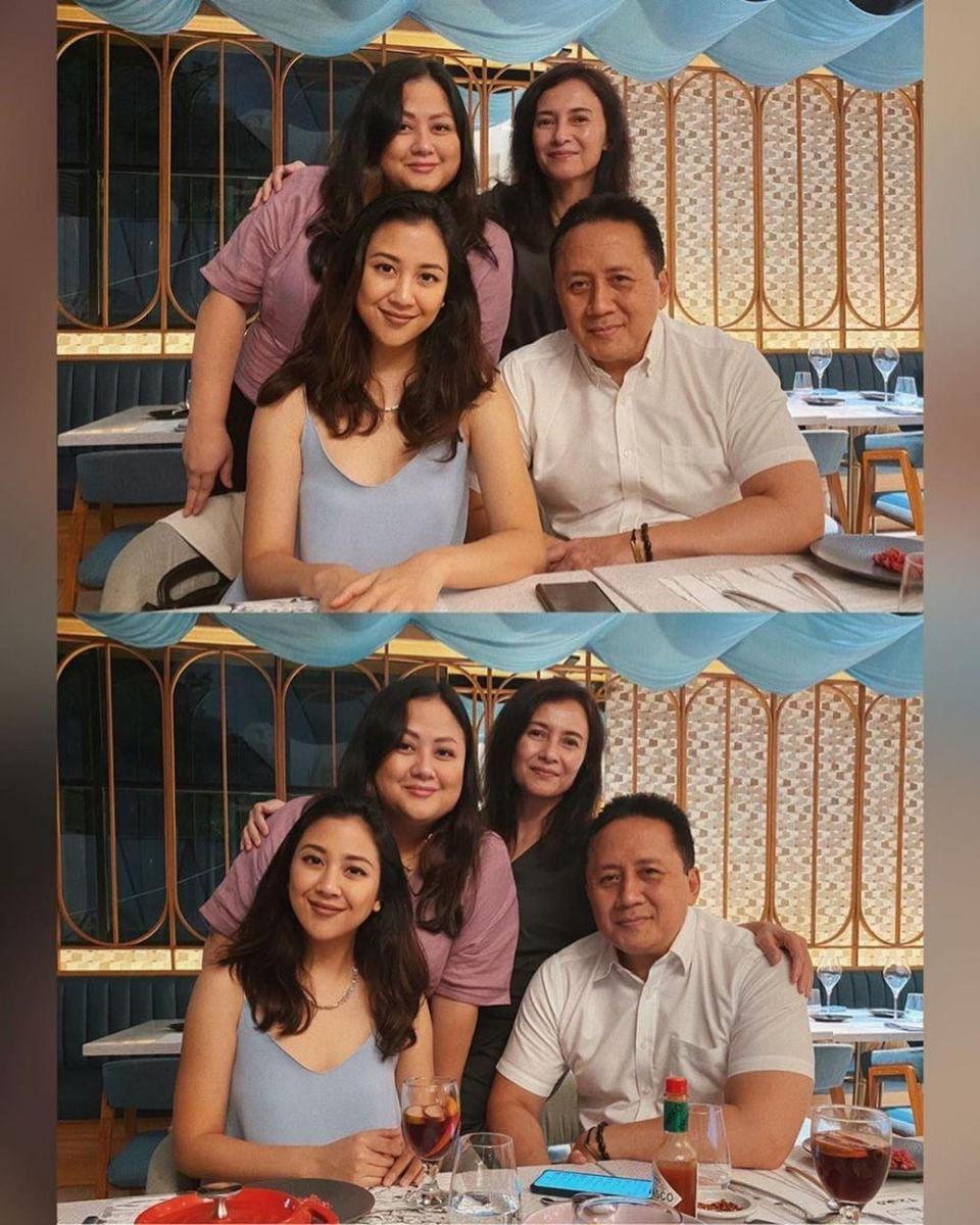 Instagram.com/sherinasinna