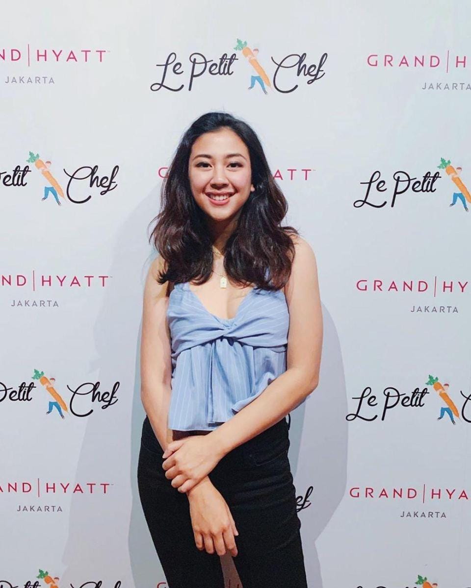 Instagram.com/sherinasinna