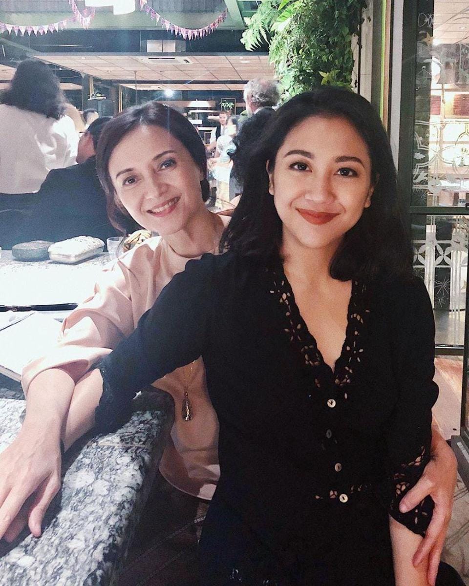 Instagram.com/sherinasinna