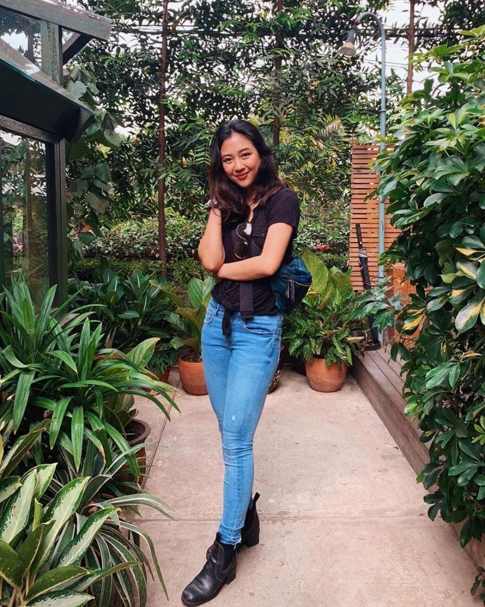 Instagram.com/sherinasinna