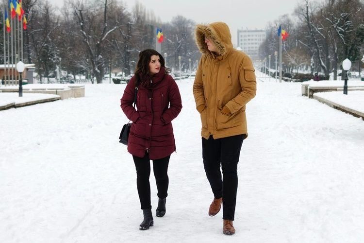 Pexels.com/Immortal Shots