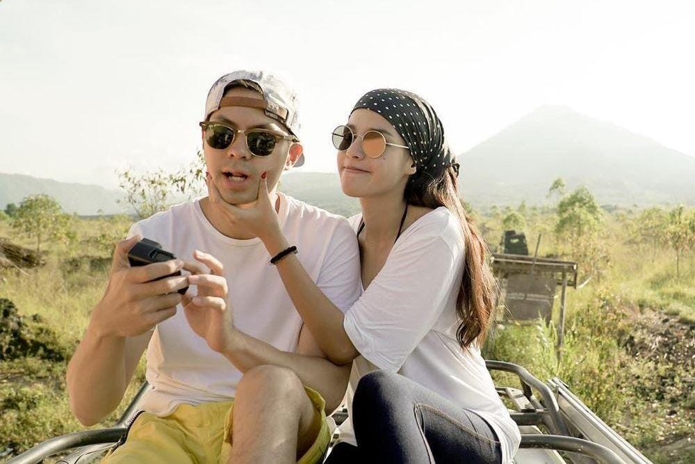 Instagram.com/susansameeh