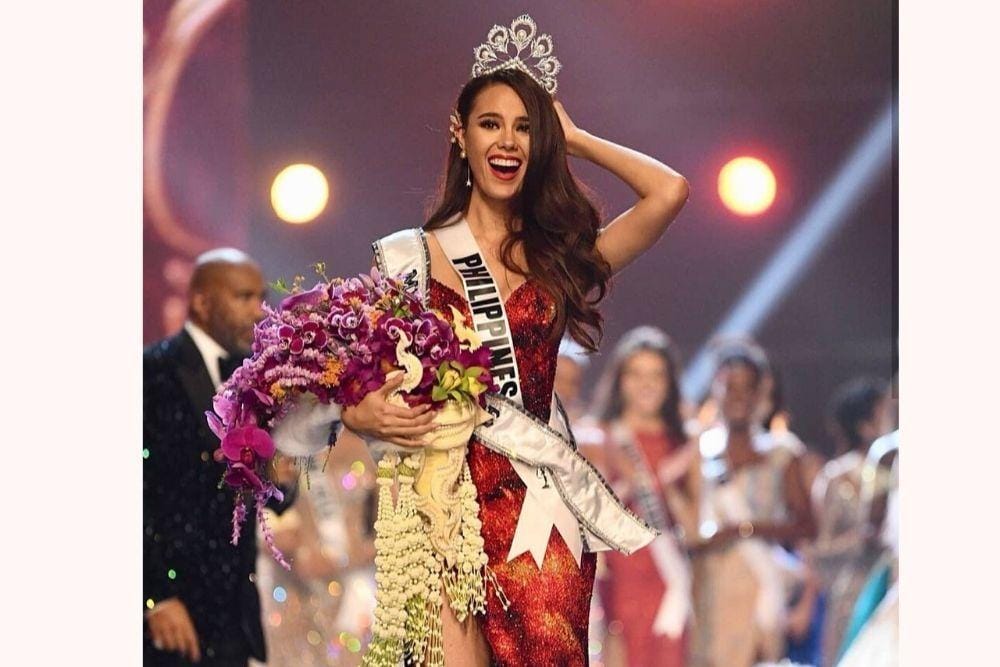 instagram.com/catriona_gray