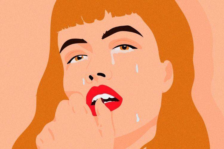 refinery29.com