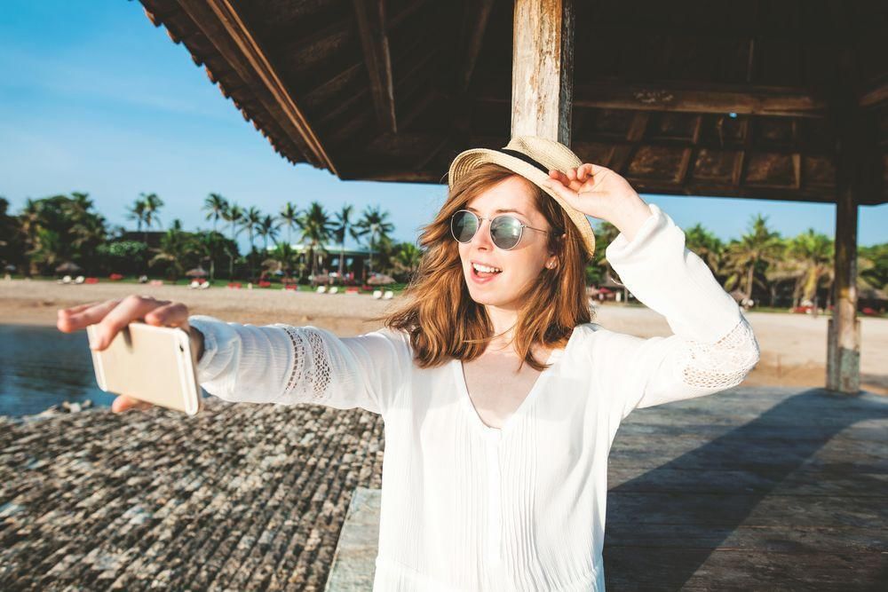 Shutterstock/Yulia Mayorova