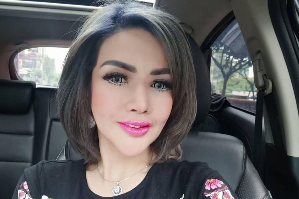 instagram.com/barbiekumalasari