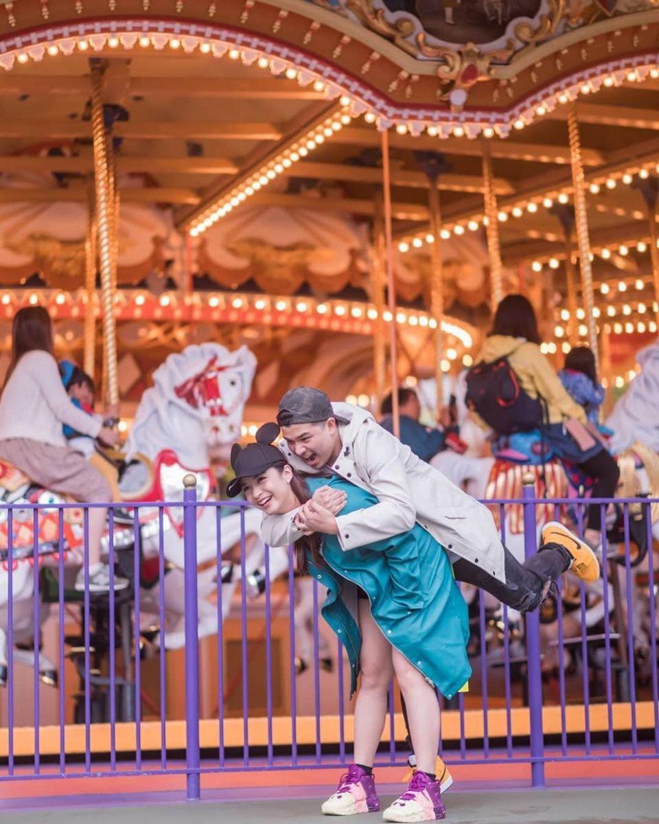 Instagram.com/glennalinskie