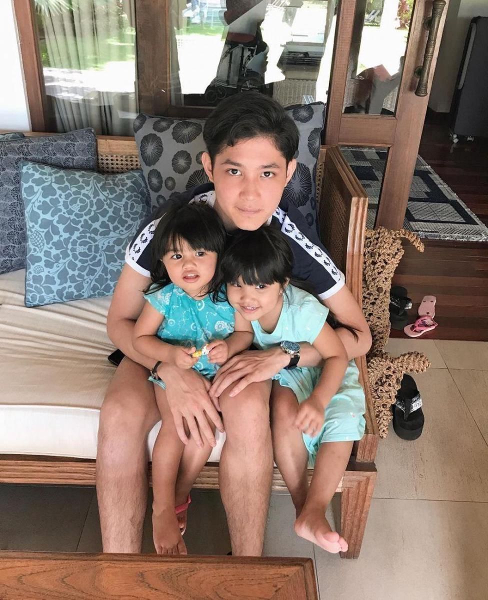 Instagram.com/teukurassya