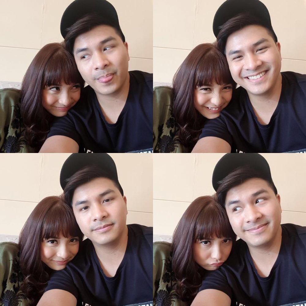 Instagram.com/chelseaoliviaa