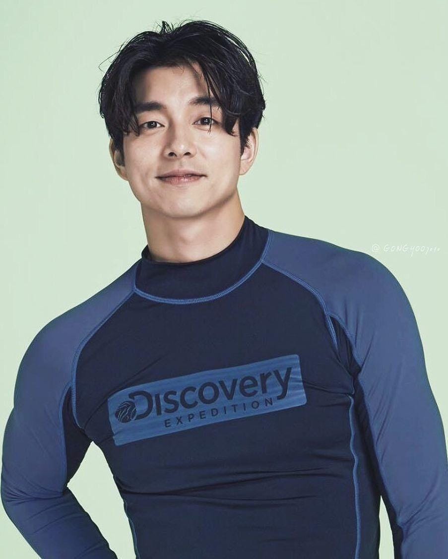 instagram.com/gongyoo7010