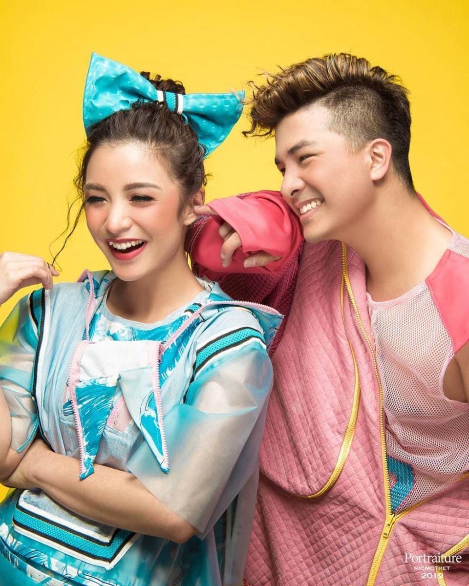 Instagram.com/glennalinskie