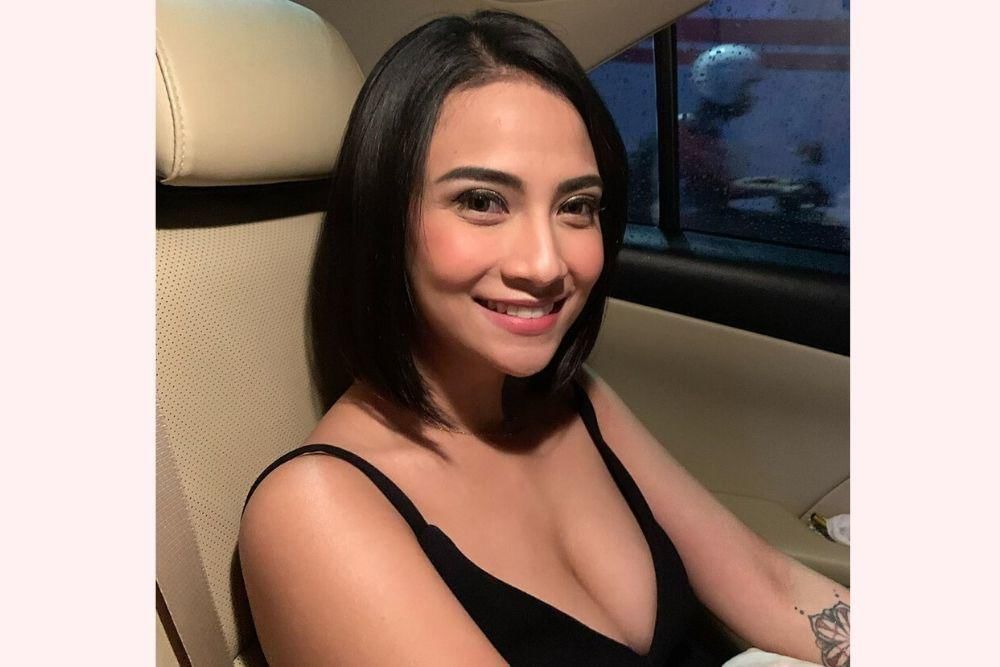 instagram.com/vanessaangelofficial