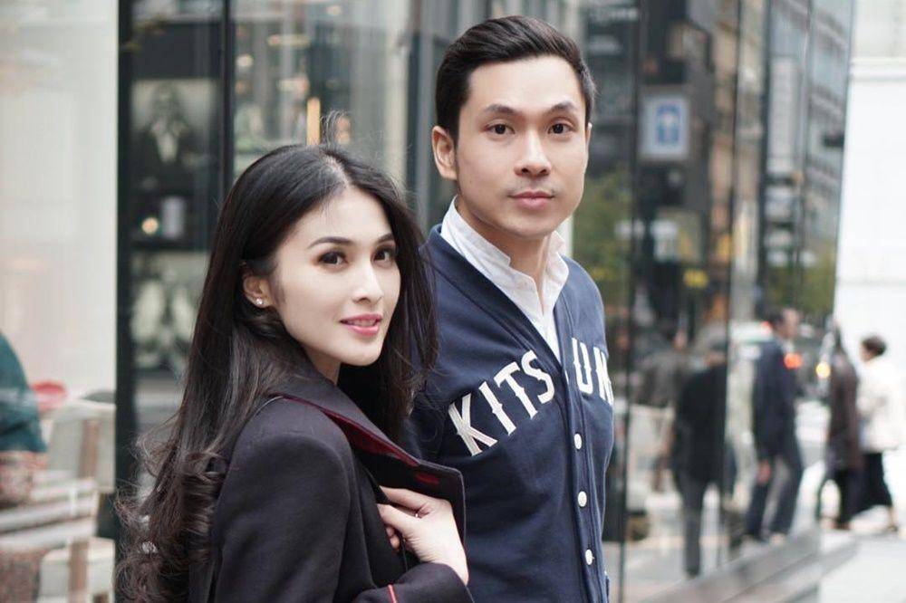 Instagram.com/sandradewi88