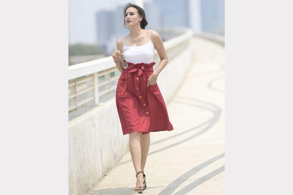 Instagram.com/nadinelist