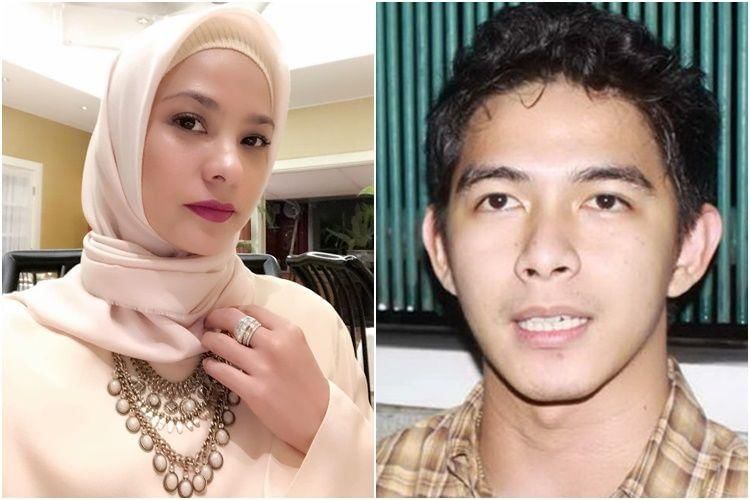 Instagram.com/rachelmaryams, dok. internet