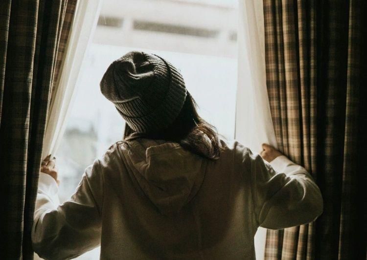 unsplash.com/@kbalingit