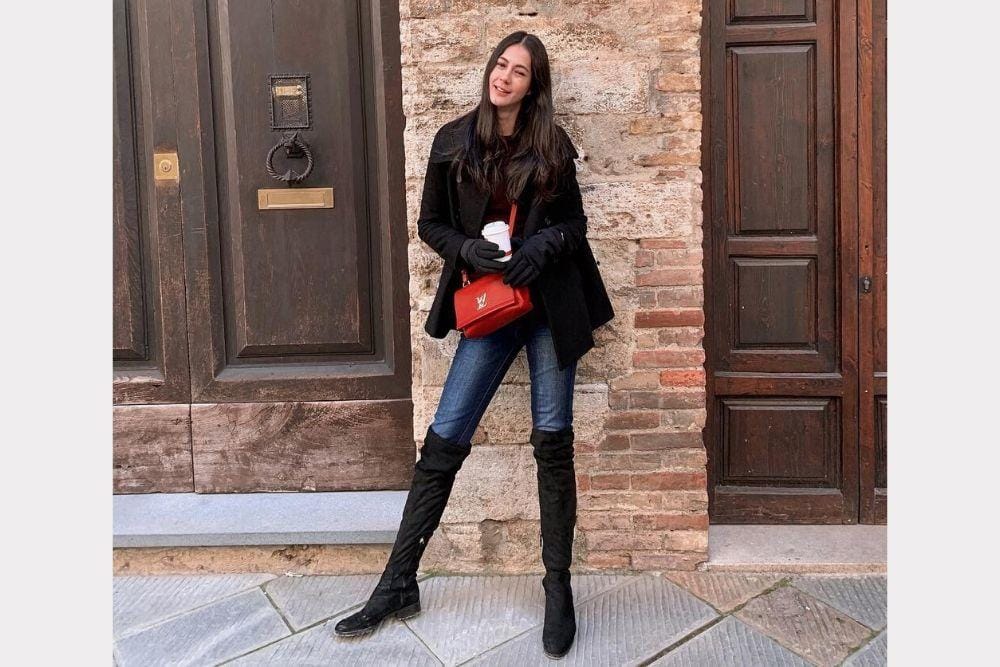 instagram.com/paula_verhoeven