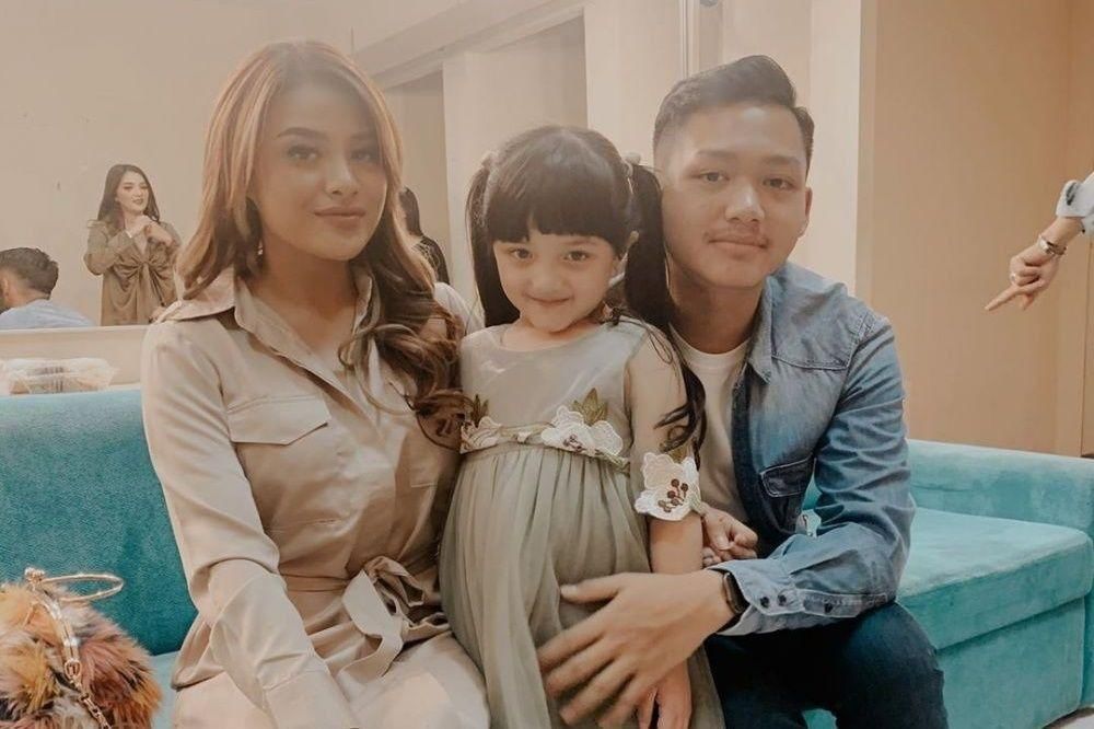 Instagram.com/azriel_hermansyah