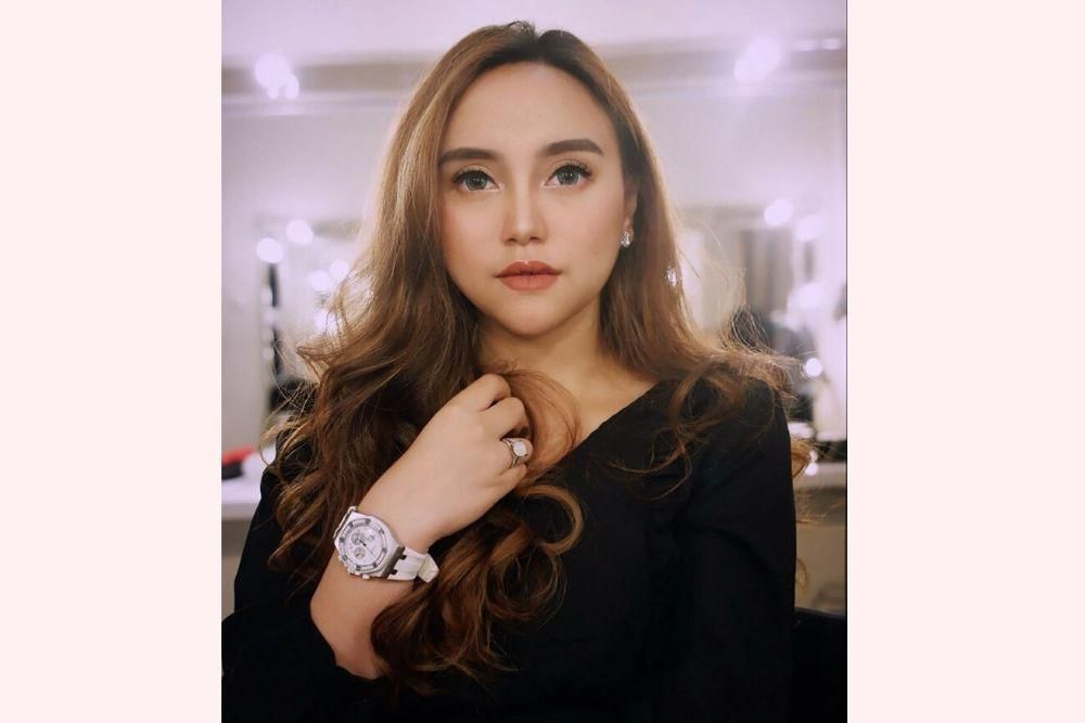 instagram.com/salmafinasunan