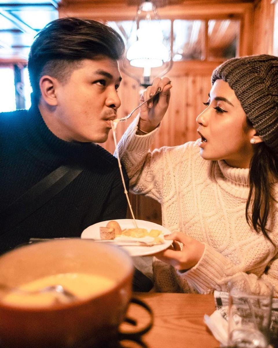 Instagram.com/chelseaoliviaa