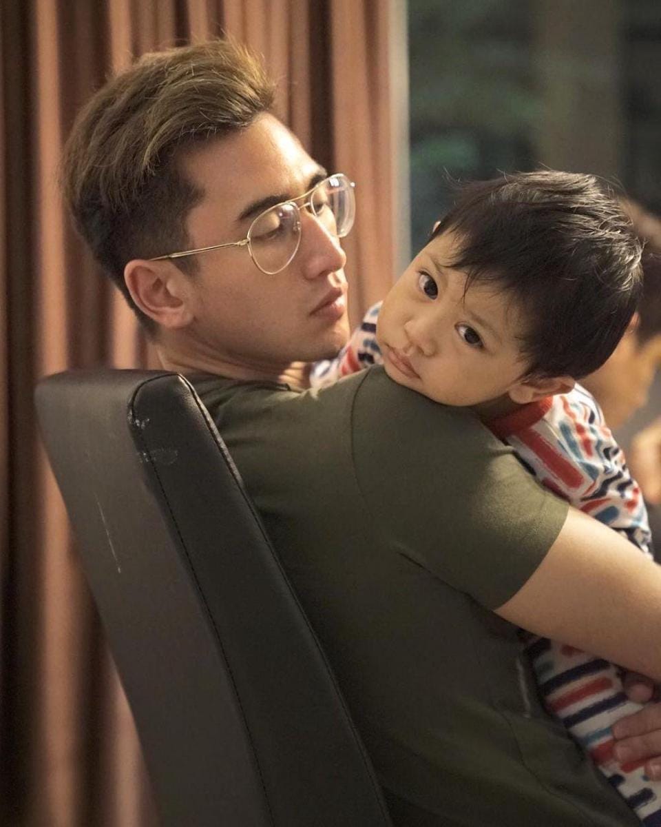 Instagram.com/bramastavrl