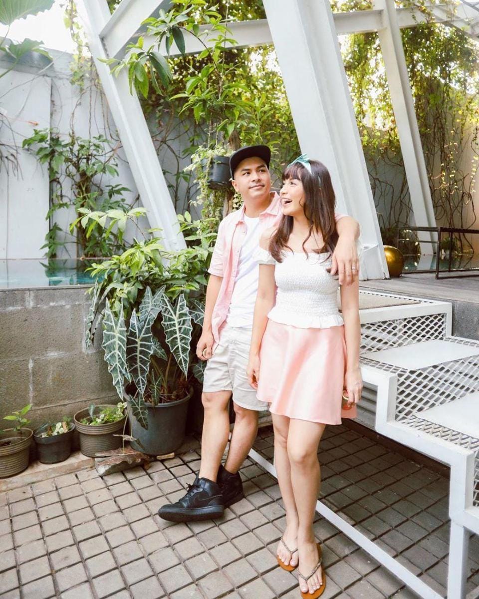 Instagram.com/glennalinskie