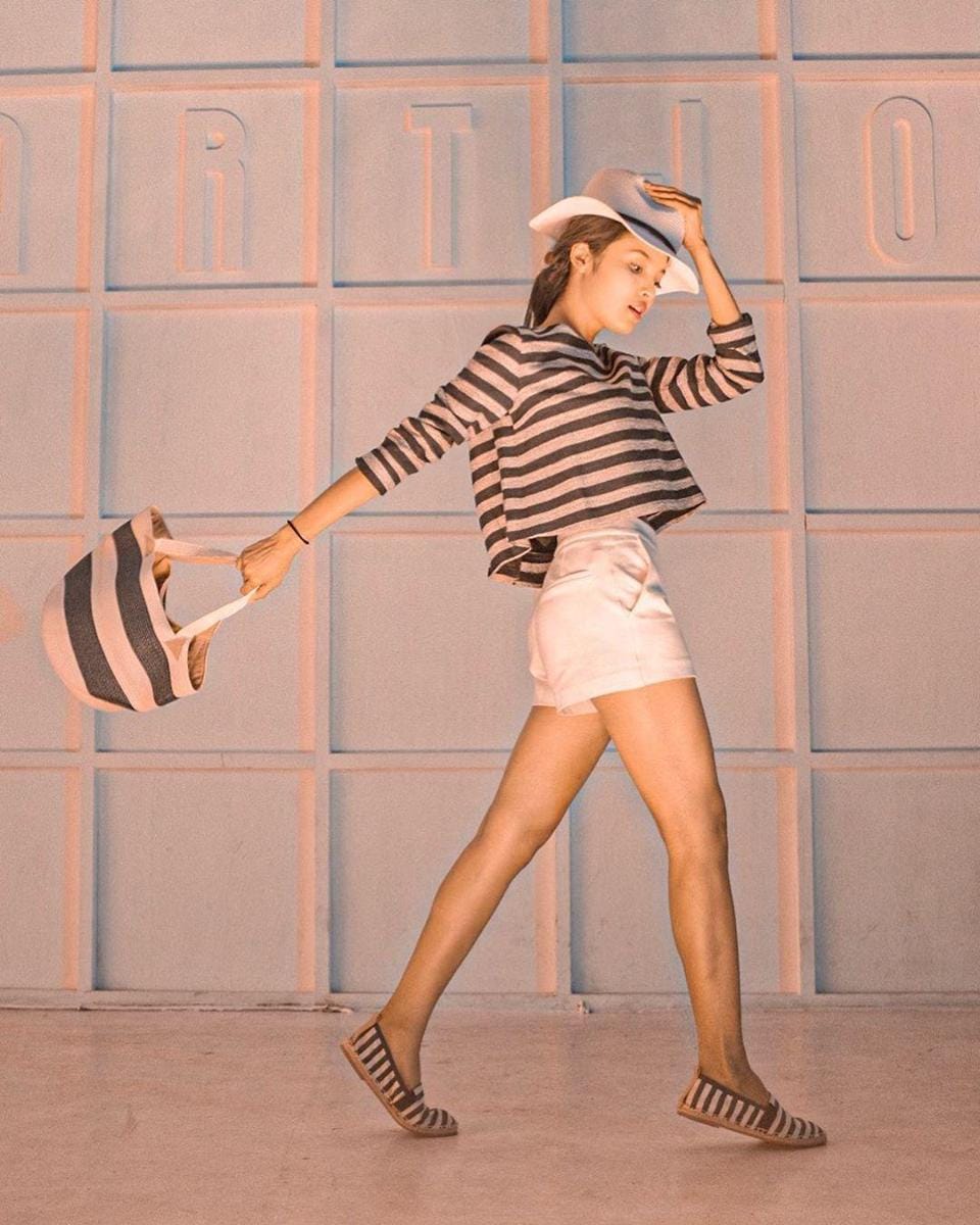 Instagram.com/sisi.asih