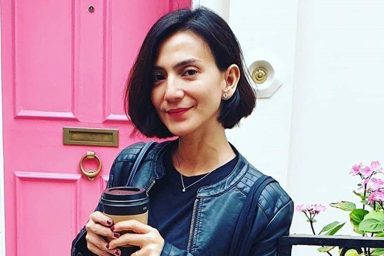 Instagram.com/wanda_hamidah