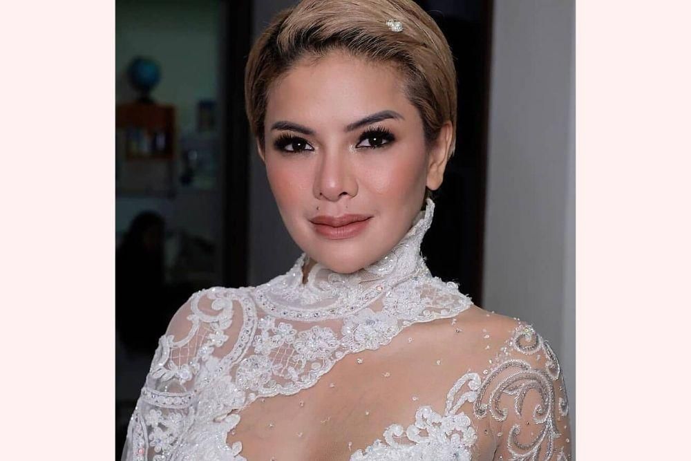 instagram.com/nikitamirzanimawardi_official