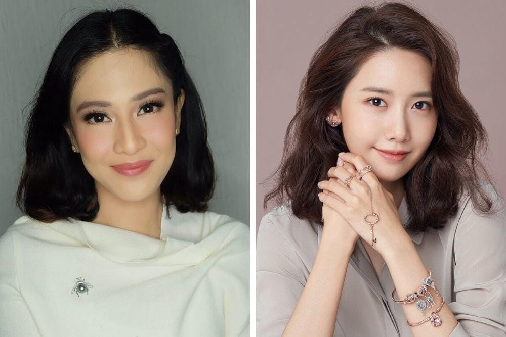 instagram.com/therealdisastr , instagram.com/yoona__lim