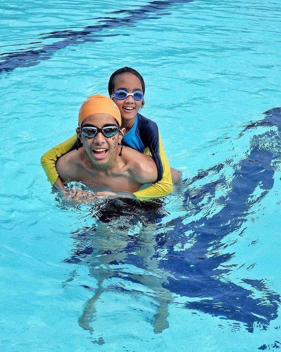 Instagram.com/deelestari