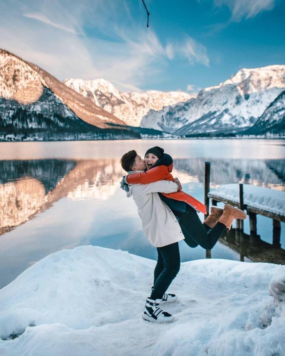 Instagram.com/glennalinskie