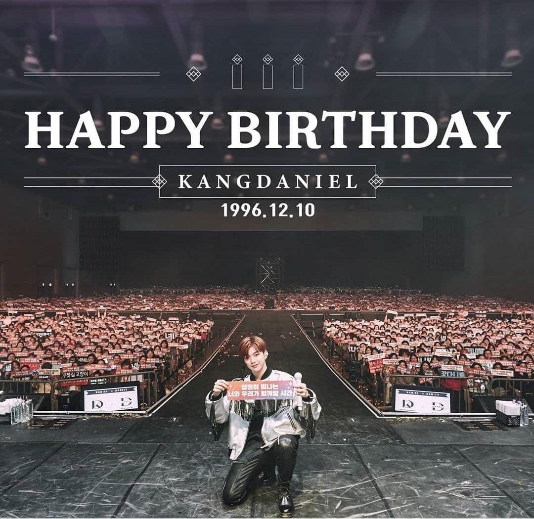 instagram.com/wannaone_danielkang