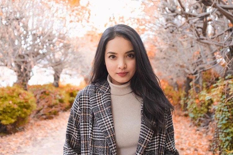 Instagram.com/sisi.asih