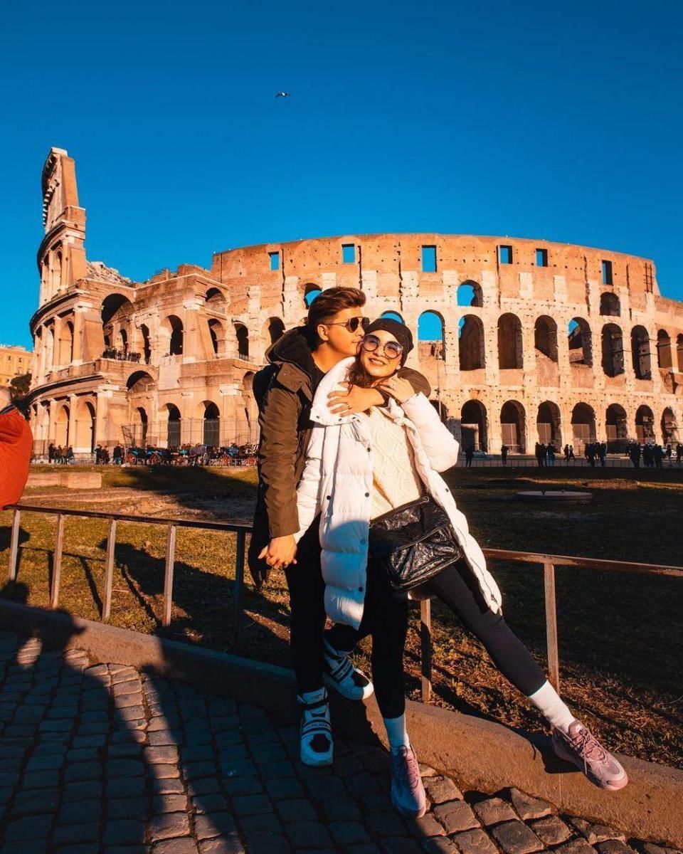 Instagram.com/chelseaoliviaa