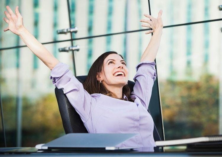 thebusinesswomanmedia.com