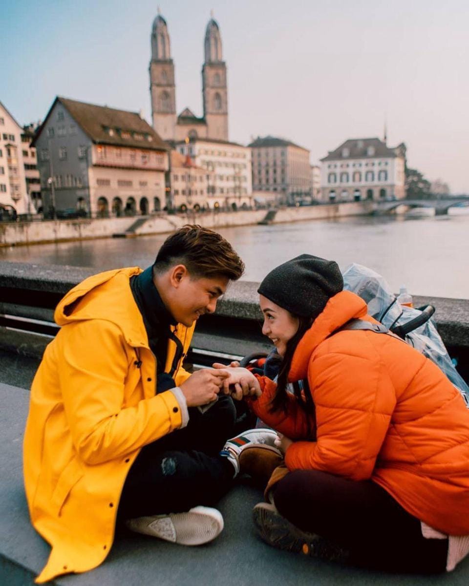 Instagram.com/glennalinskie